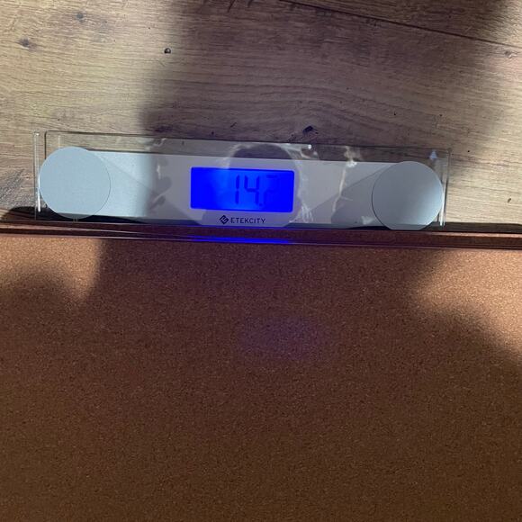 Pimpernel William Morris “Strawberry Thief” Placemats Set of 12 Arts & Crafts - Picture 12 of 12